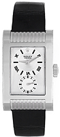 Rolex Cellini 5441_9_silver