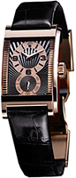 Rolex Cellini 5442_5