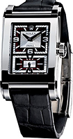 Rolex Cellini 5443_9