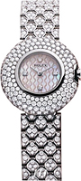 Rolex Cellini 6221_9