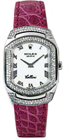 Rolex Cellini 6693_9