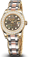 Rolex Pearlmaster 80298d_black-mop
