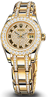 Rolex Pearlmaster 80298d_diamond