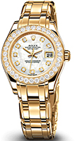 Rolex Pearlmaster 80298d_white-mop
