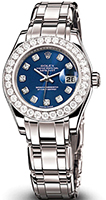 Rolex Pearlmaster 80299d_blue