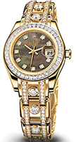 Rolex Pearlmaster 80308BRILd_black-mop