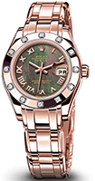 Rolex Pearlmaster 80315d_black-mop