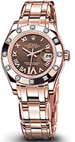 Rolex Pearlmaster 80315d_chocolate