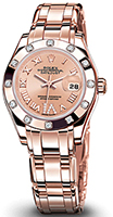 Rolex Pearlmaster 80315d_pink