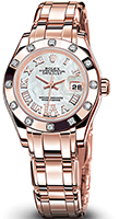 Rolex Pearlmaster 80315d_white-mop