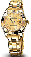 Rolex Pearlmaster 80318d_champagne