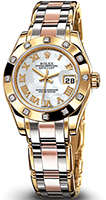 Rolex Pearlmaster 80318d_white-mop