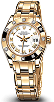 Rolex Pearlmaster 80318d_white