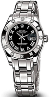 Rolex Pearlmaster 80319d_black