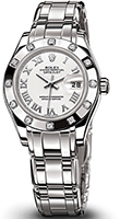 Rolex Pearlmaster 80319d_white