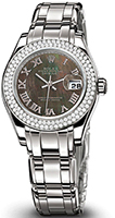 Rolex Pearlmaster 80339d_black-mop