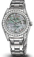 Rolex Pearlmaster 81159d_goldust