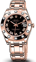 Rolex Pearlmaster 81315d_black