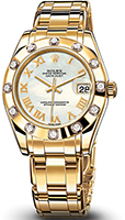 Rolex Pearlmaster 81318d_white-mop