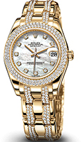 Rolex Pearlmaster 81338d_white-mop