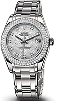 Rolex Pearlmaster 81339d_meteorite