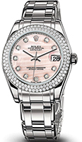 Rolex Pearlmaster 81339d_pink-mop