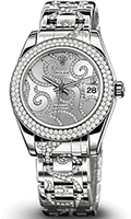 Rolex Pearlmaster 81339d_rhodium-ar