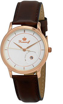 Часы Romanoff Romanoff 10071B1BR