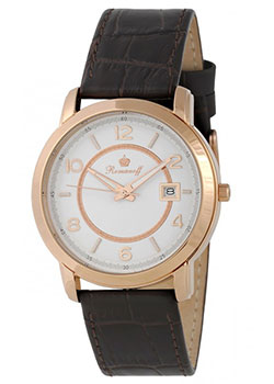 Часы Romanoff Romanoff 101561B1BR