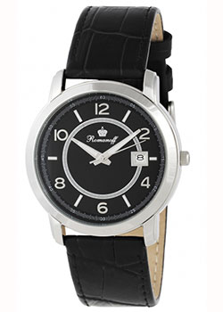 Часы Romanoff Romanoff 101561G3BL
