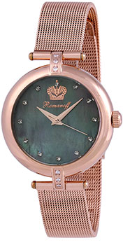 Часы Romanoff Romanoff 10605B3