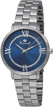 Часы Romanoff Romanoff 3261G2