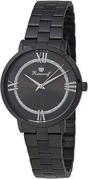 Часы Romanoff Romanoff 3261G3BL