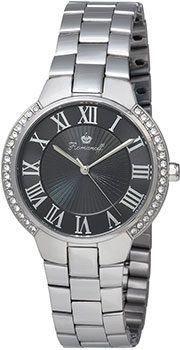 Часы Romanoff Romanoff 3281G3