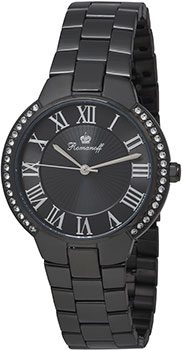 Часы Romanoff Romanoff 3281G3BL