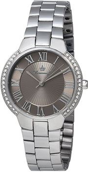 Часы Romanoff Romanoff 3281G6