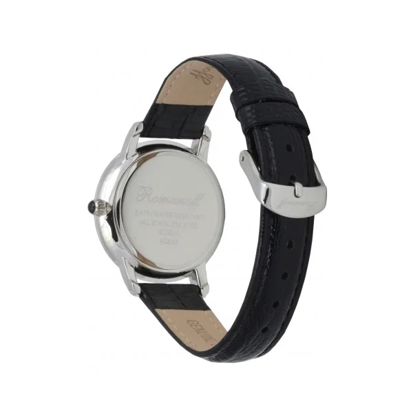 romanoff 40546-1G3BL