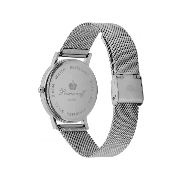 romanoff 4595LG2