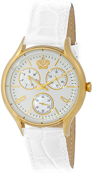 Часы Romanoff Romanoff 6299A1W