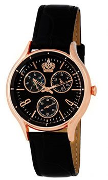 Часы Romanoff Romanoff 6299B3BL