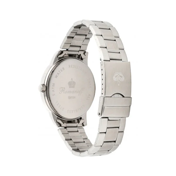 romanoff 7056G3
