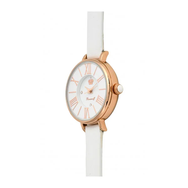 romanoff 7226B1W