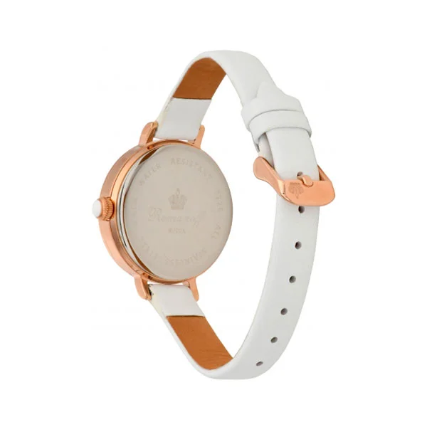 romanoff 7226B1W