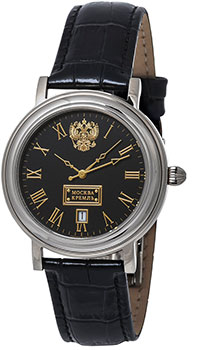 Часы Romanoff Romanoff 8215629783BL