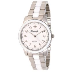 Romanoff Ceramic 06254G1