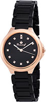 Romanoff Romanoff 100401B3BL