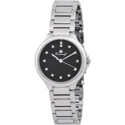 Romanoff Romanoff 100401G3