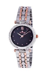 Romanoff Romanoff 100491TTB3