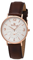 Romanoff Romanoff 100645B1BR