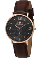 Romanoff Romanoff 100645B3BR